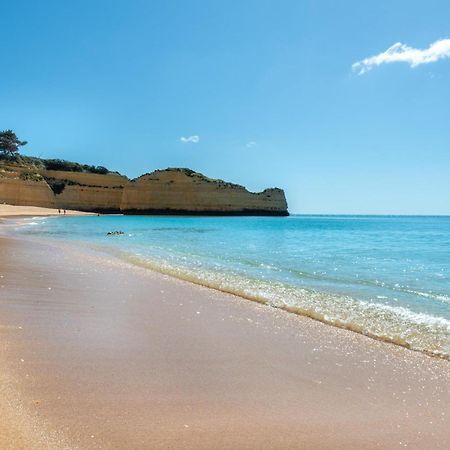 Apartamento Gomes -Free Airco, Wiffi & Swimming Pool- By Bedzy Porches  Buitenkant foto