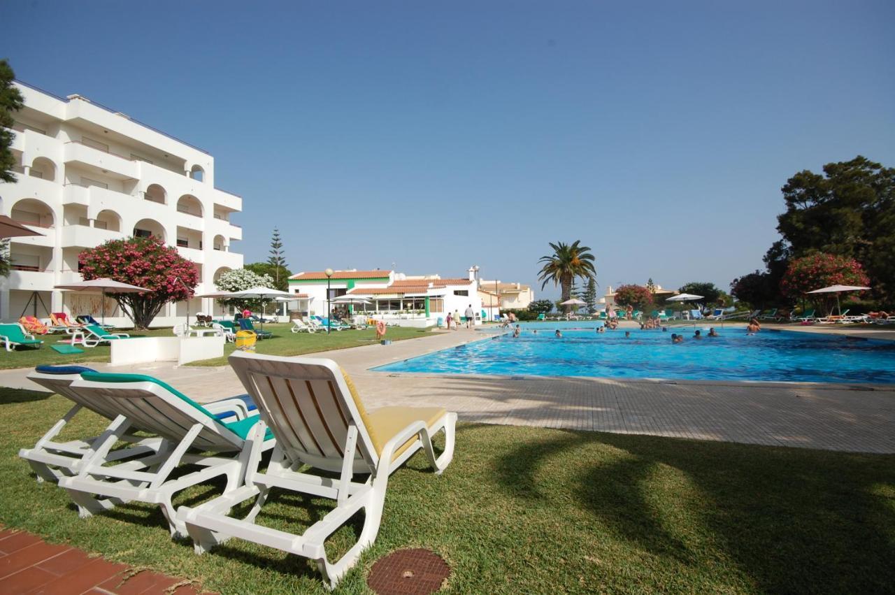 Apartamento Gomes -Free Airco, Wiffi & Swimming Pool- By Bedzy Porches  Buitenkant foto