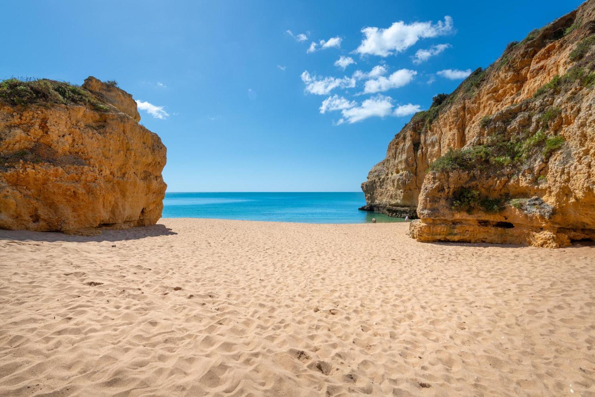 Apartamento Gomes -Free Airco, Wiffi & Swimming Pool- By Bedzy Porches  Buitenkant foto