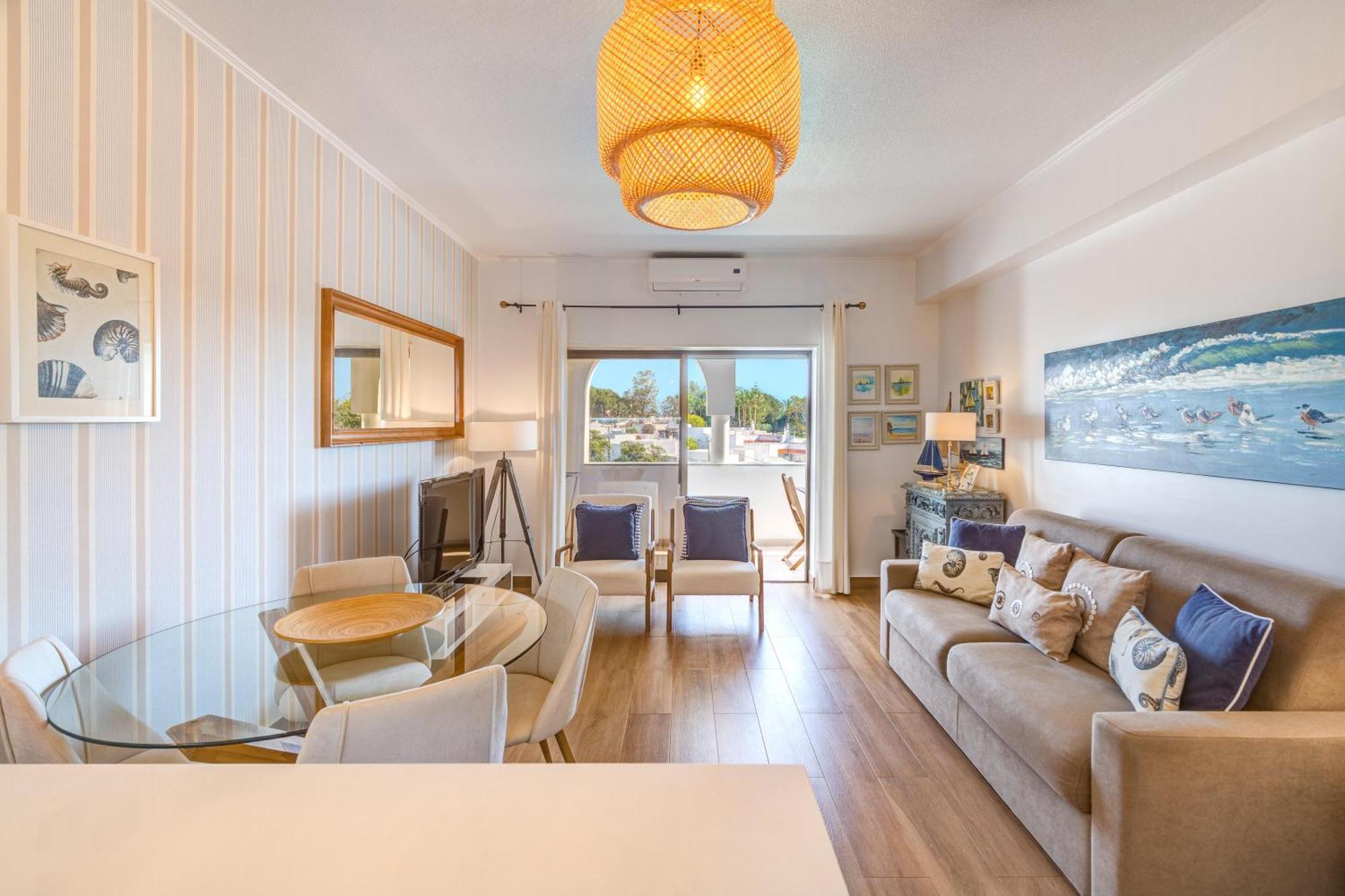 Apartamento Gomes -Free Airco, Wiffi & Swimming Pool- By Bedzy Porches  Buitenkant foto
